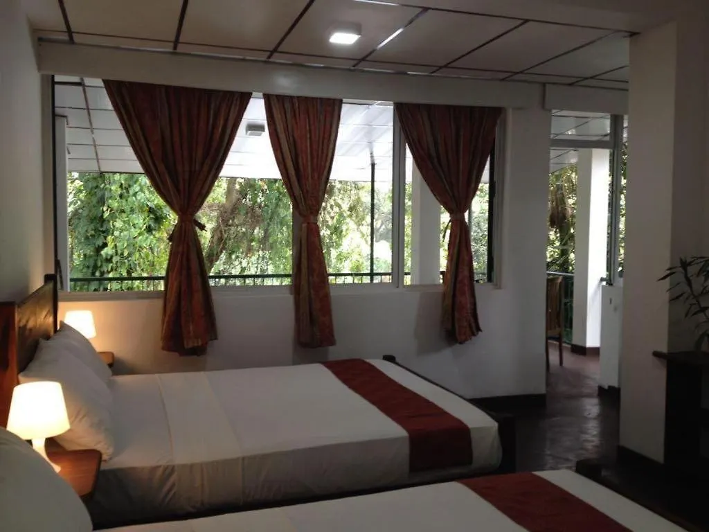 River Ivy'S Kandy 0*,