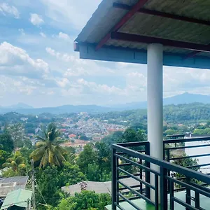 Oneview Kandy